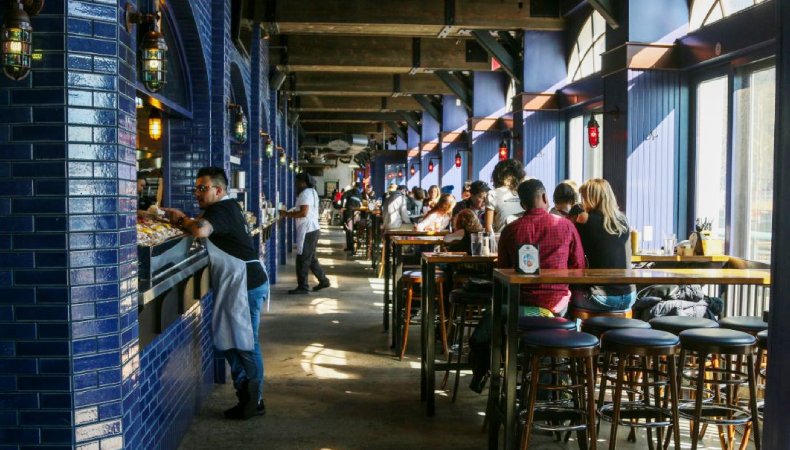 marketing local para negocios en buenos aires